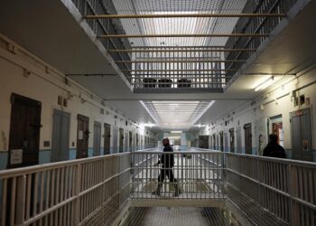 Les Marocains en première ligne dans les prisons espagnoles