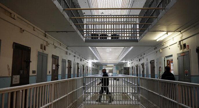 Les Marocains en première ligne dans les prisons espagnoles