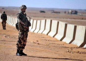 Tensions explosives entre le Mali et l’Algérie à l’Assemblée générale des Nations Unies