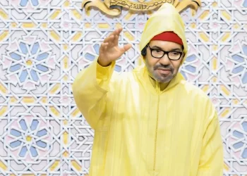 Le Roi Mohammed VI affirme le triomphe de la vérité sur le Sahara marocain