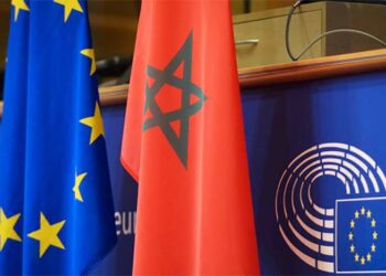 Le Maroc critique la décision européenne sur les accords agricoles et de pêche