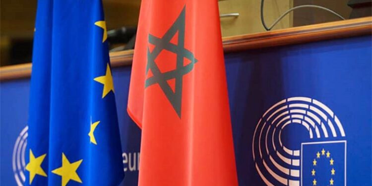 Le Maroc critique la décision européenne sur les accords agricoles et de pêche