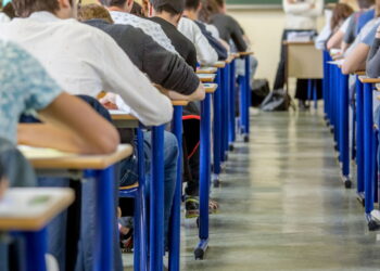 La police de Laâyoune démantèle un réseau de fuites d’examens dans les concours de santé