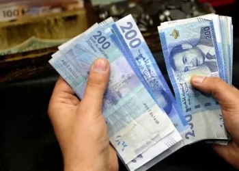 Le gouvernement augmente les aides sociales pour les familles vulnérables en 2025