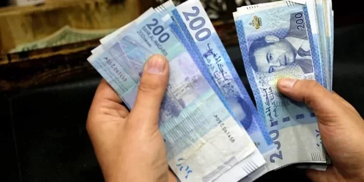 Le gouvernement augmente les aides sociales pour les familles vulnérables en 2025