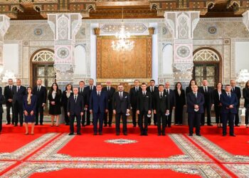 Le remaniement ministériel plus proche que jamais