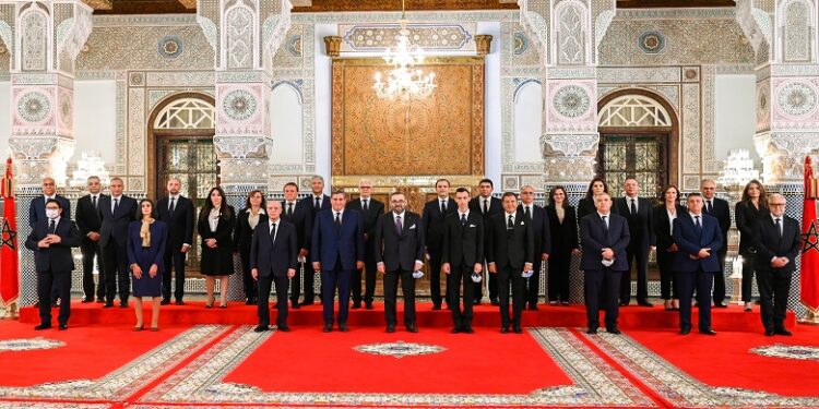 Le remaniement ministériel plus proche que jamais