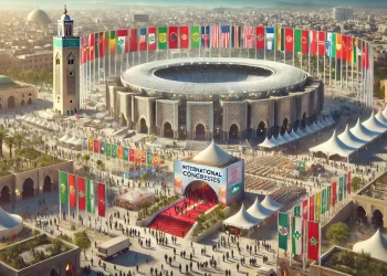 Maroc : Stratégie de rayonnement mondial et défis locaux