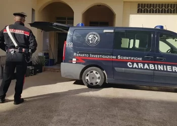 Centre de détention de Sardaigne en Italie : Violations des droits humains et abus envers les migrants marocains