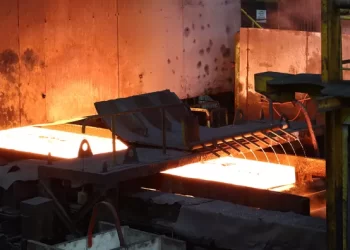 Tragédie dans une aciérie au Mexique : 12 morts dans une explosion à Tlaxcala