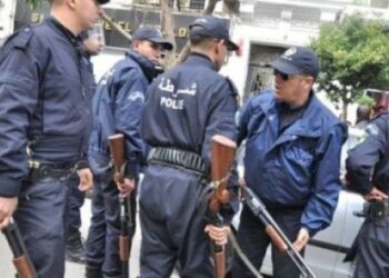 Espionnage : les Marocains, cibles d&rsquo;une campagne d&rsquo;accusations en Algérie