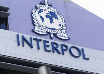 Interpol associe le Maroc à une méga opération anti-terroriste