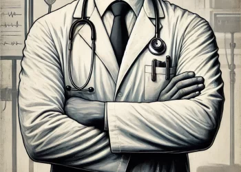 La santé au Maroc : une crise qui s’enlise malgré les alertes répétées