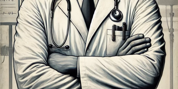 La santé au Maroc : une crise qui s’enlise malgré les alertes répétées