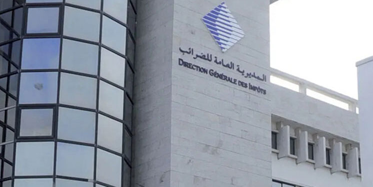 Réforme fiscale au Maroc : allégements et nouvelles exonérations pour 2025