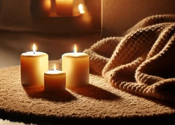 Faux sorcier à Tinghir : des pratiques de roqya détournées pour extorquer