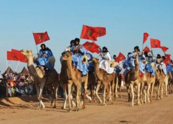 Sahara : Pourquoi la France opte pour le Maroc et non l’Algérie ?