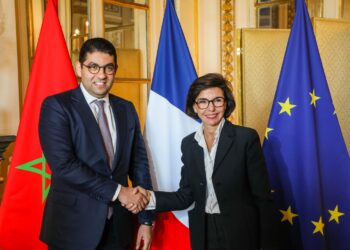 Rachida Dati : une force motrice pour la coopération Maroc-France et la reconnaissance du Sahara marocain