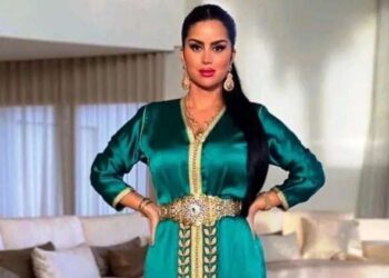 L’épouse de l’ex-footballeur marocain Youssef Chippo en garde à vue