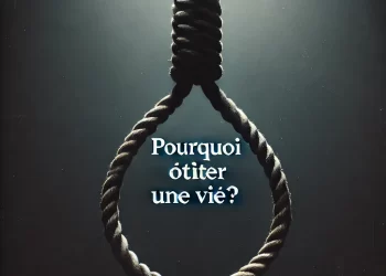 Abolition de la peine de mort : un nouvel engagement au Maroc