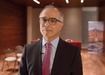 Benmoussa au HCP, une nomination surprise, prélude au ramanièment