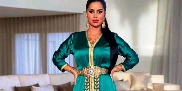 L’épouse de l’ex-footballeur marocain Youssef Chippo en garde à vue