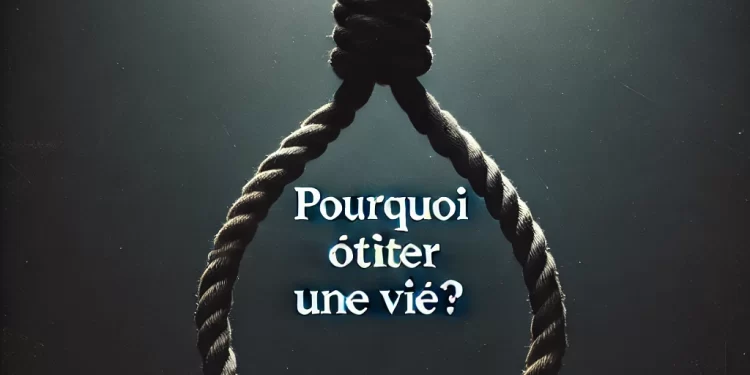 Abolition de la peine de mort : un nouvel engagement au Maroc