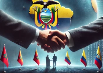 L’Equateur fait marche arrière et renie le Polisario