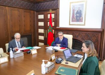 Nouvelle loi : maintien total des salaires pour les fonctionnaires en congé longue maladie