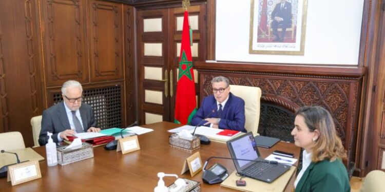 Nouvelle loi : maintien total des salaires pour les fonctionnaires en congé longue maladie