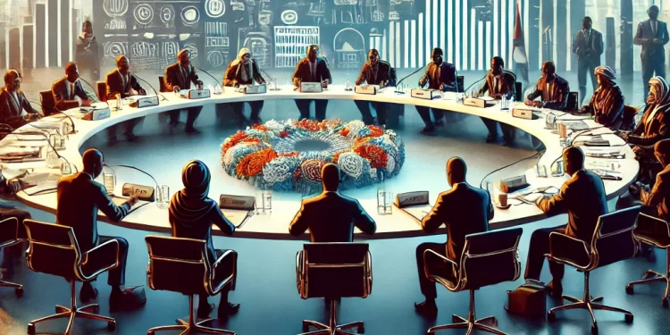 Rabat abrite un dialogue politique de haut niveau sur les PME en Afrique du Nord