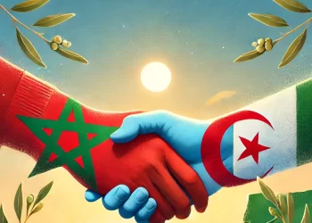 Et si l’Algérie disait Oui à la marocanité du Sahara ?