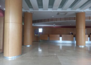 Barid Al Maghrib : Quand la clé des marchés publics devient un cauchemar pour les soumissionnaires