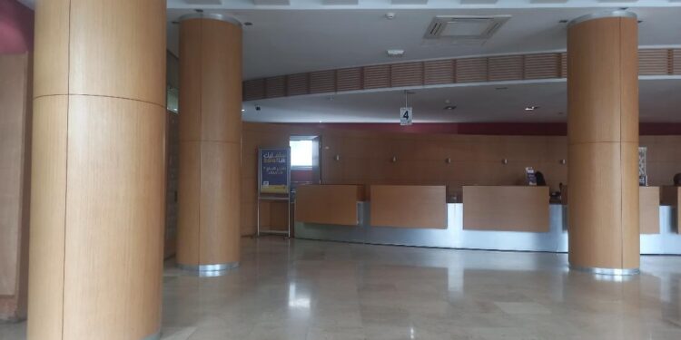 Barid Al Maghrib : Quand la clé des marchés publics devient un cauchemar pour les soumissionnaires