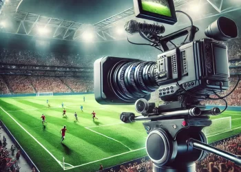 Le Maroc lance quatre nouvelles chaînes sportives