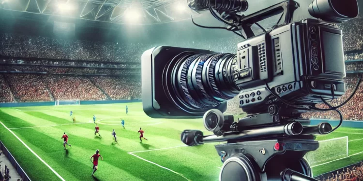 Le Maroc lance quatre nouvelles chaînes sportives