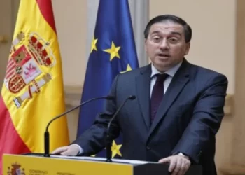 L’Espagne défend le partenariat stratégique avec le Maroc malgré la décision de la CJUE