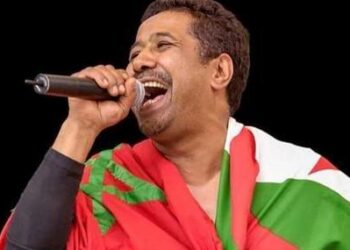 Cheb Khaled accusé d’espionnage au profit du Maroc :  les accusations explosent en Algérie