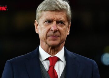 La FIFA crée un groupe pour étudier la crise du calendrier surchargé des matchs