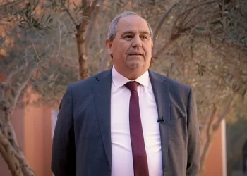 Crise des étudiants en médecine : l’espoir renaît avec l’arrivée du ministre El Midaoui