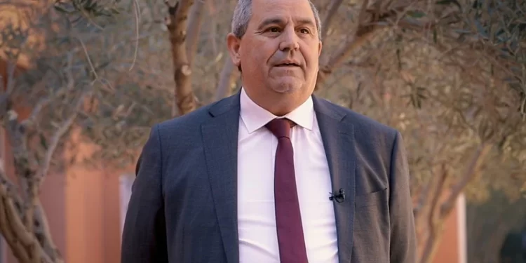 Crise des étudiants en médecine : l’espoir renaît avec l’arrivée du ministre El Midaoui