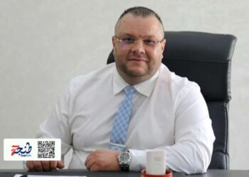 Révocation à Tanger : Mohamed Cherkaoui et ses adjoints écartés pour irrégularités administratives