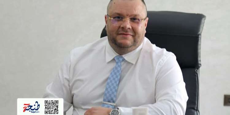 Révocation à Tanger : Mohamed Cherkaoui et ses adjoints écartés pour irrégularités administratives