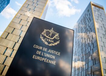 Le Maroc inflexible sur sa souveraineté, l’Algérie impuissante à influencer l’Europe