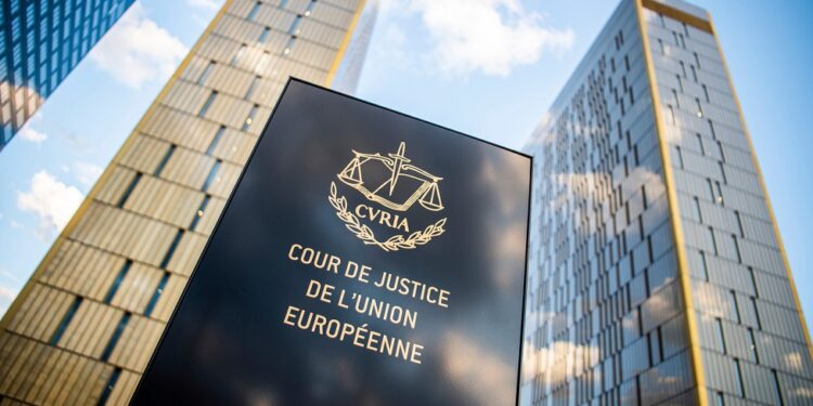 Le Maroc inflexible sur sa souveraineté, l’Algérie impuissante à influencer l’Europe