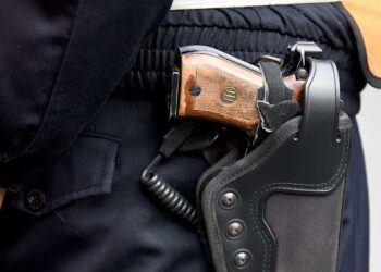 Un policier met fin à ses jours à Rabat