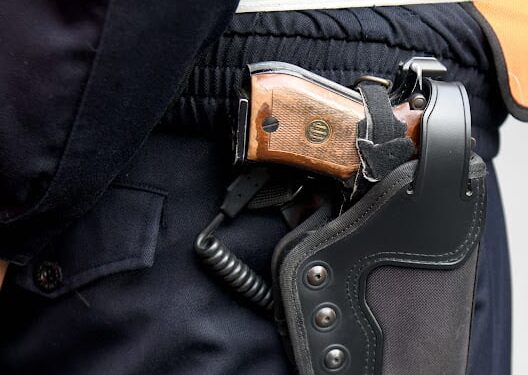 Un policier met fin à ses jours à Rabat