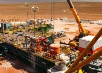 Sound Energy et Getech s’associent pour explorer l’hydrogène naturel au Maroc
