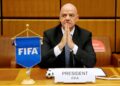Début de révolte des joueurs dans le football Européen