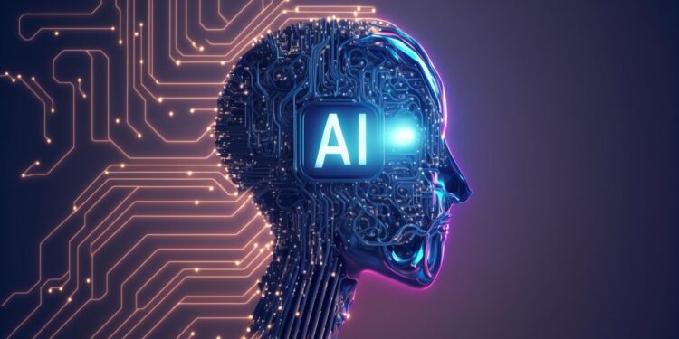 Intelligence artificielle : John Hopfield alerte sur un développement incontrôlé